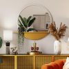 Golden Pothos Pole